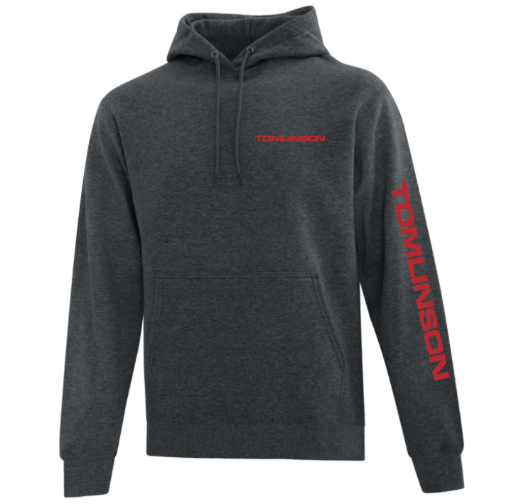 ATC Hoodie