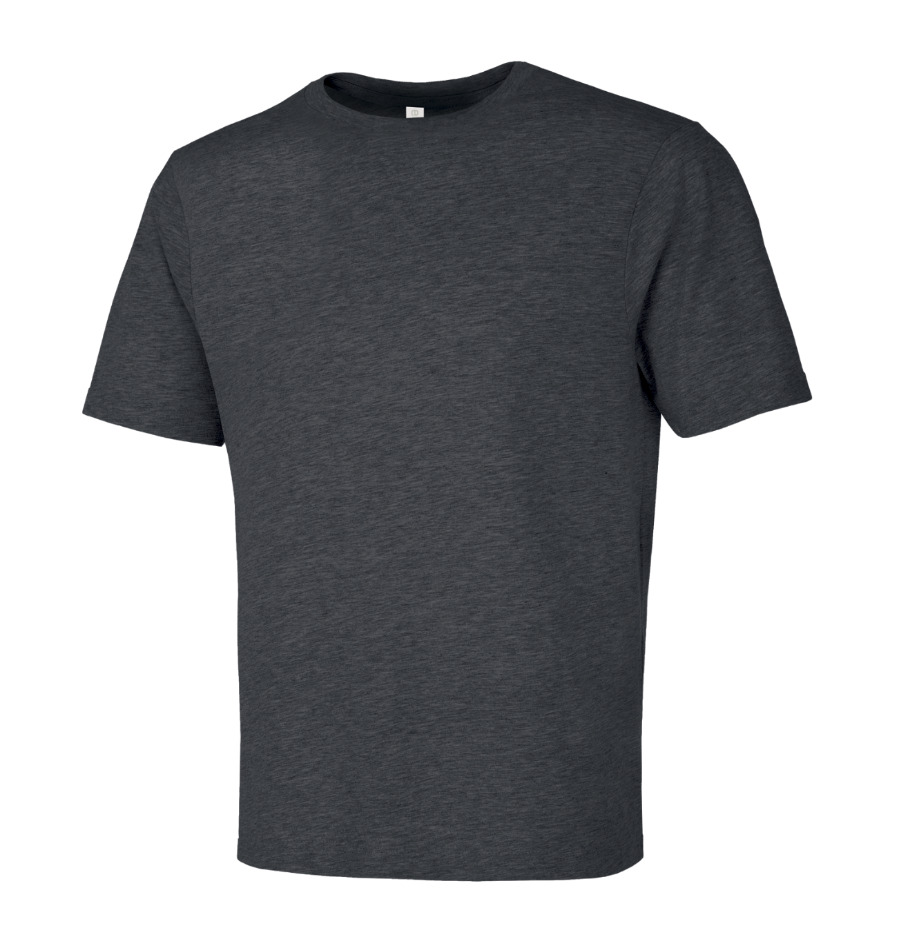 Work Hard Play Harder T-Shirt