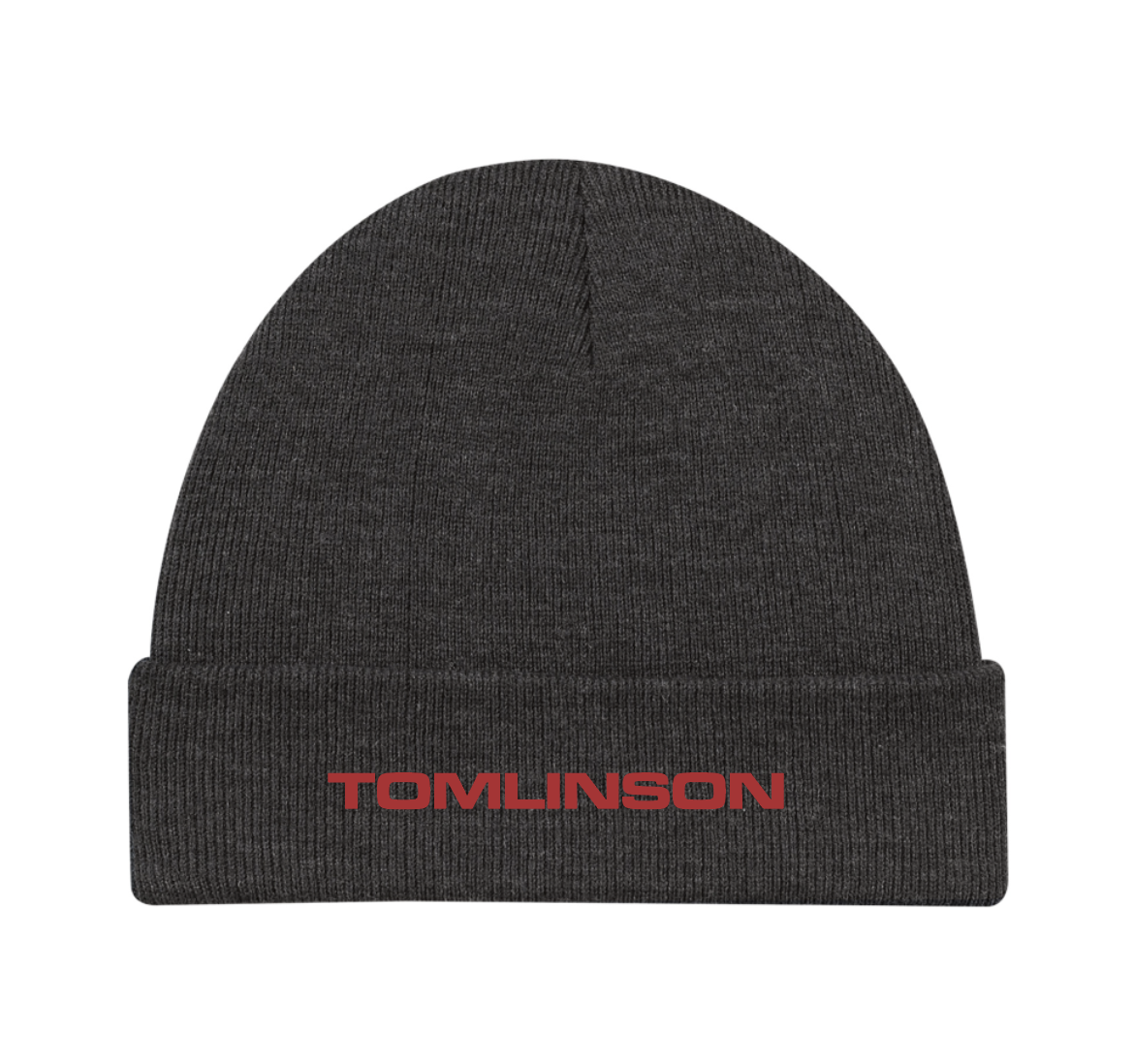 Cuff Toque