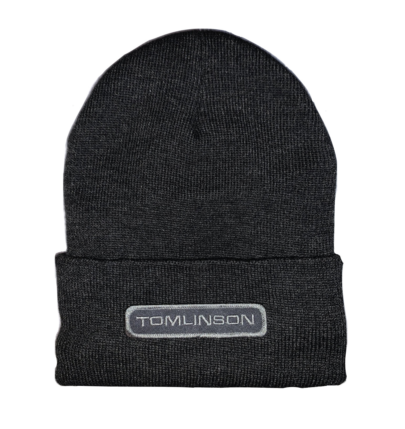 Fleece Lined Toque