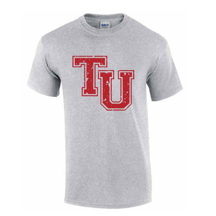 Men's TU Tee