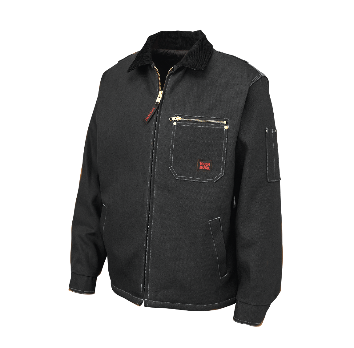 Tough Duck Chore Jacket