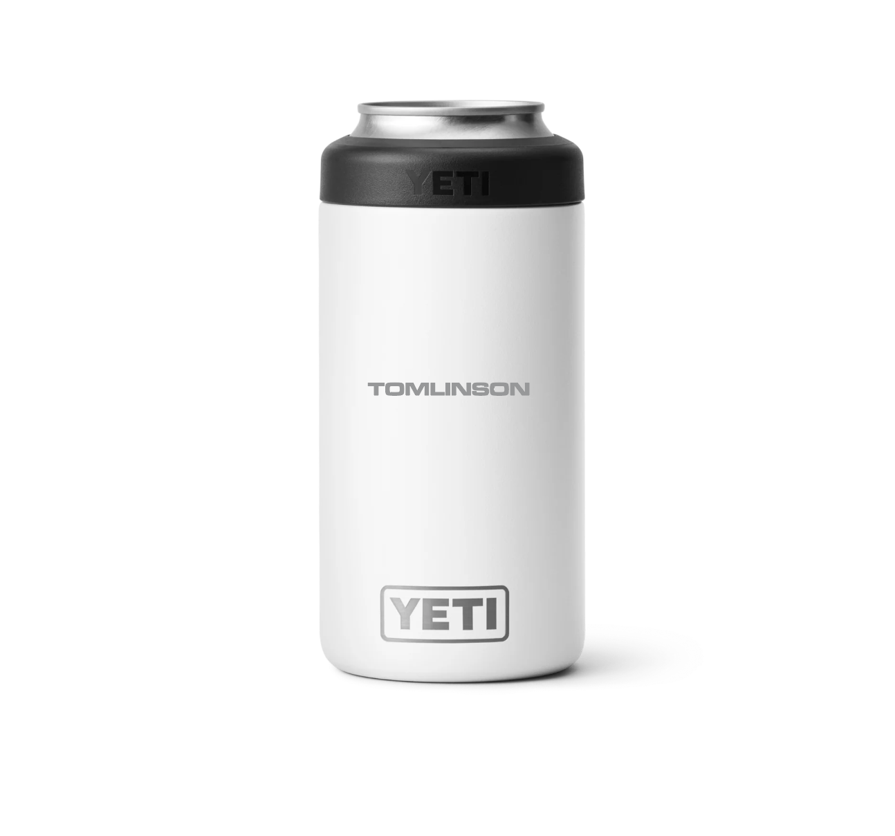 YETI Tall Can Insulator