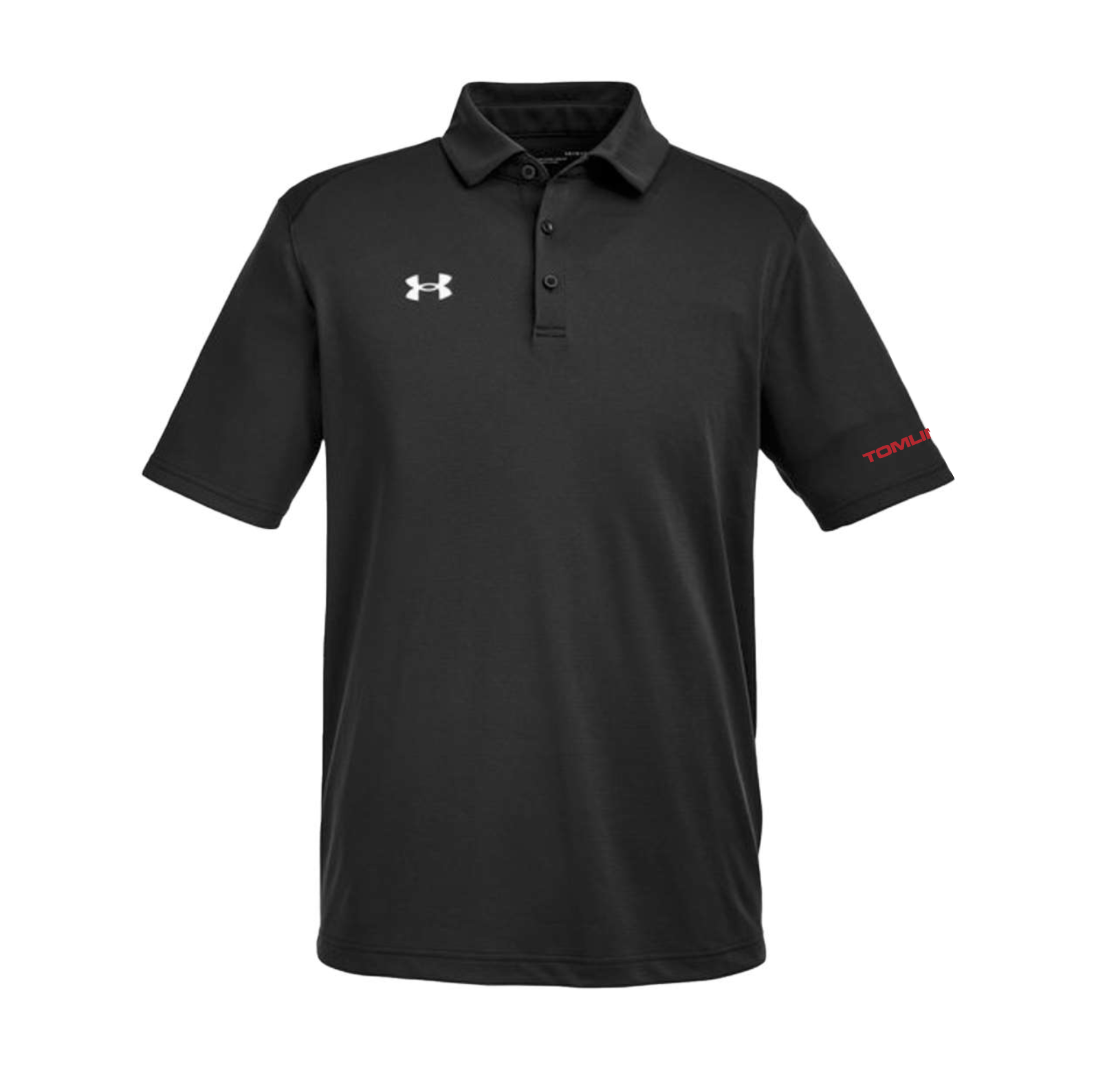 Men's Under Armour Polo