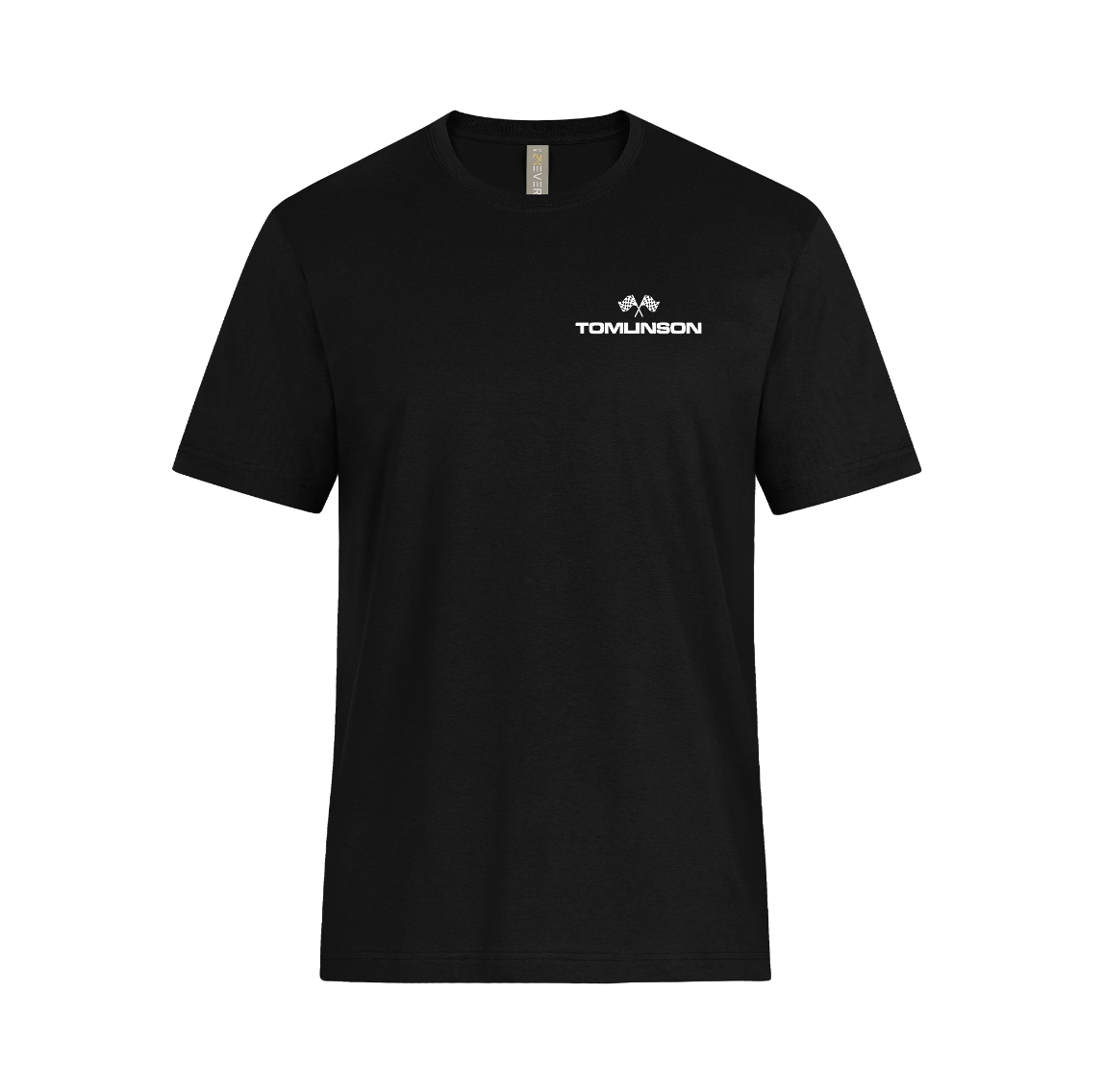 Pit Crew T-Shirt