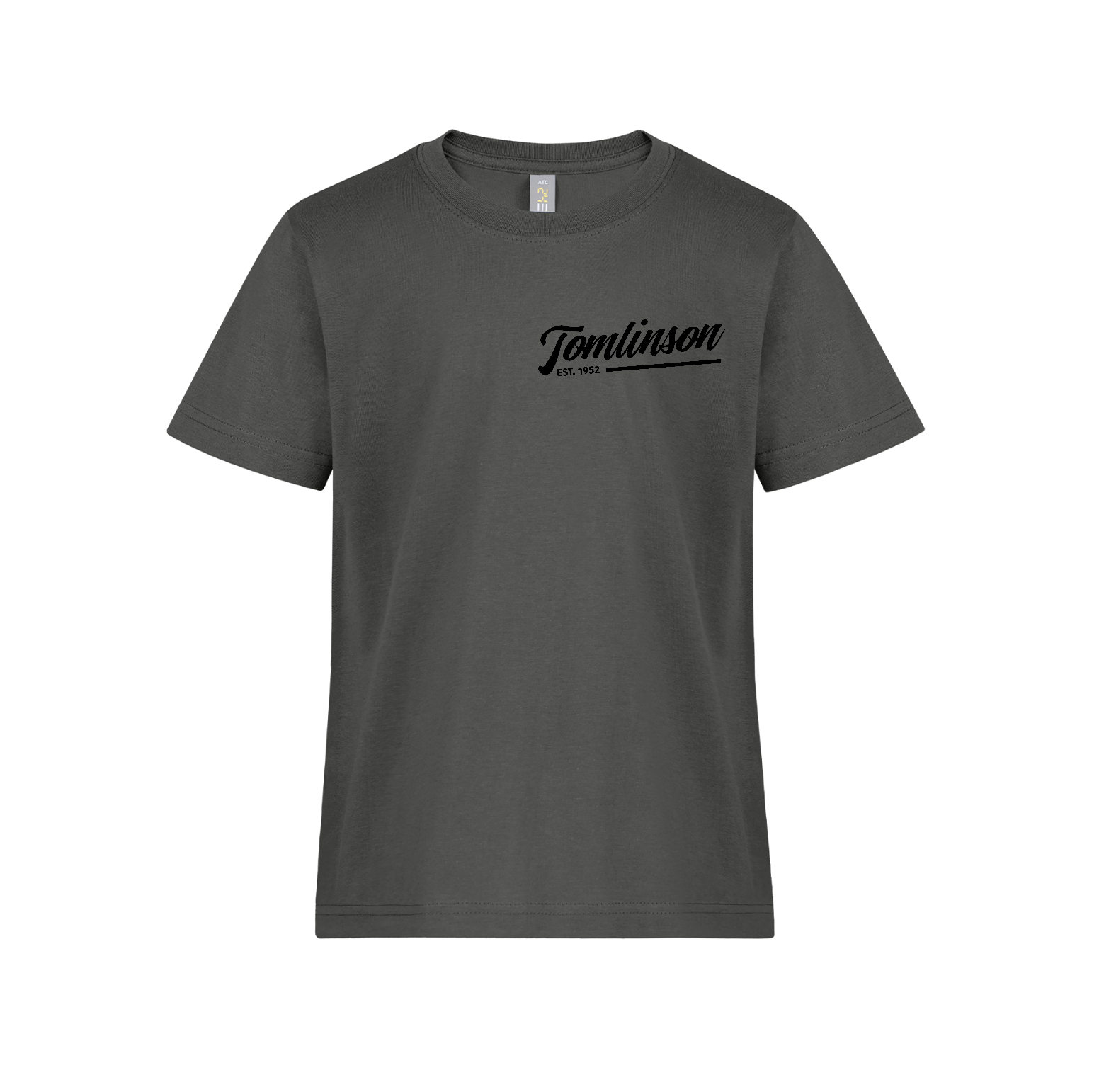 Youth Vintage T-Shirt