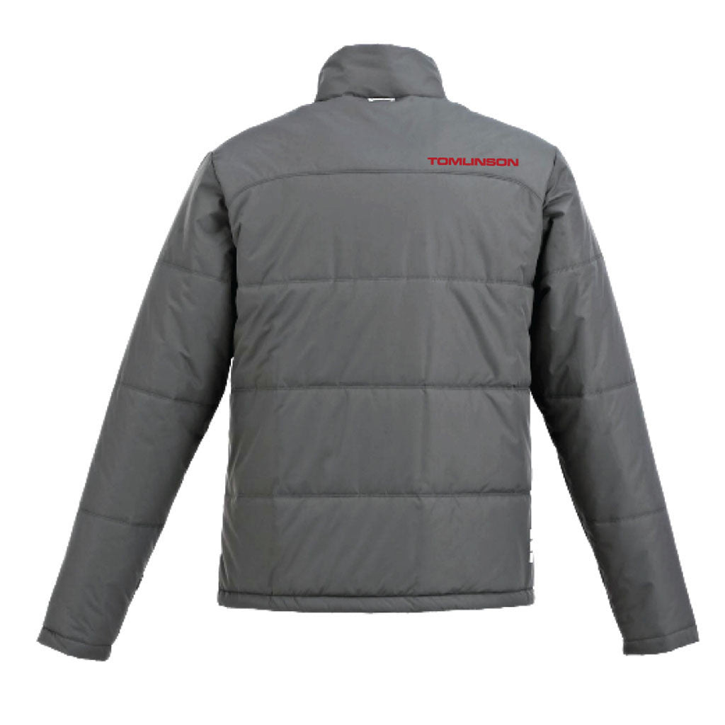 Ladies Dinaric Insulated Jacket