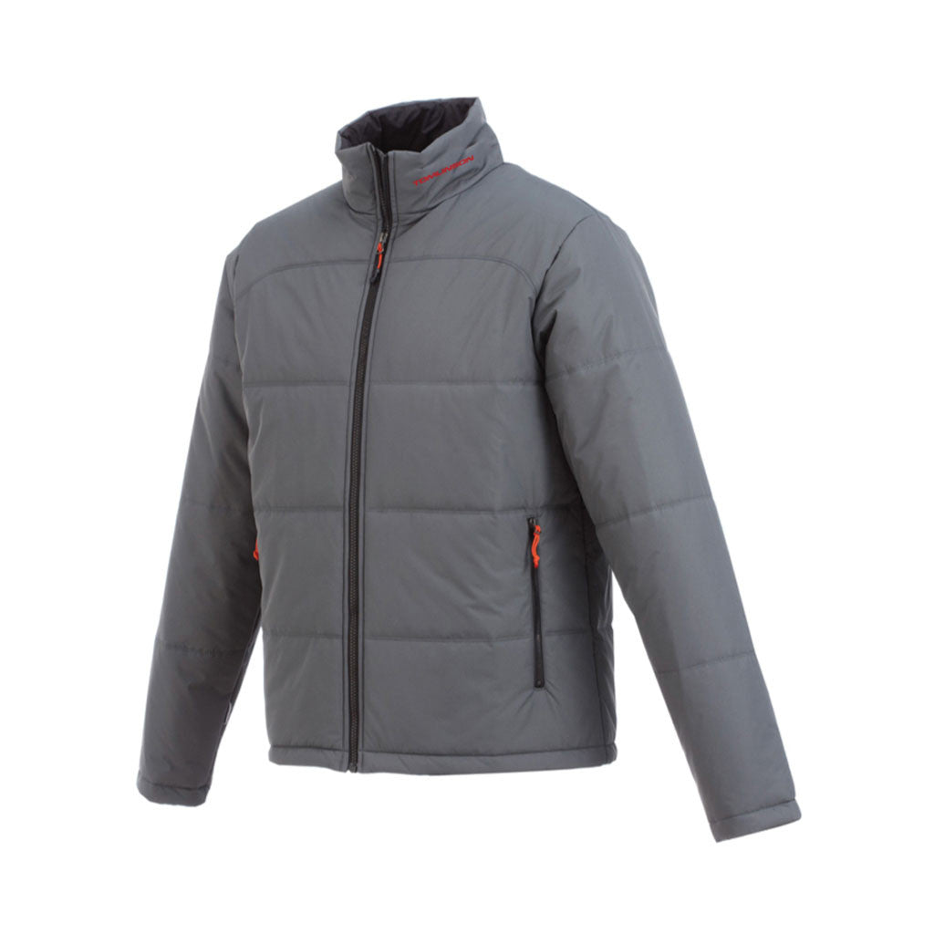 Ladies Dinaric Insulated Jacket