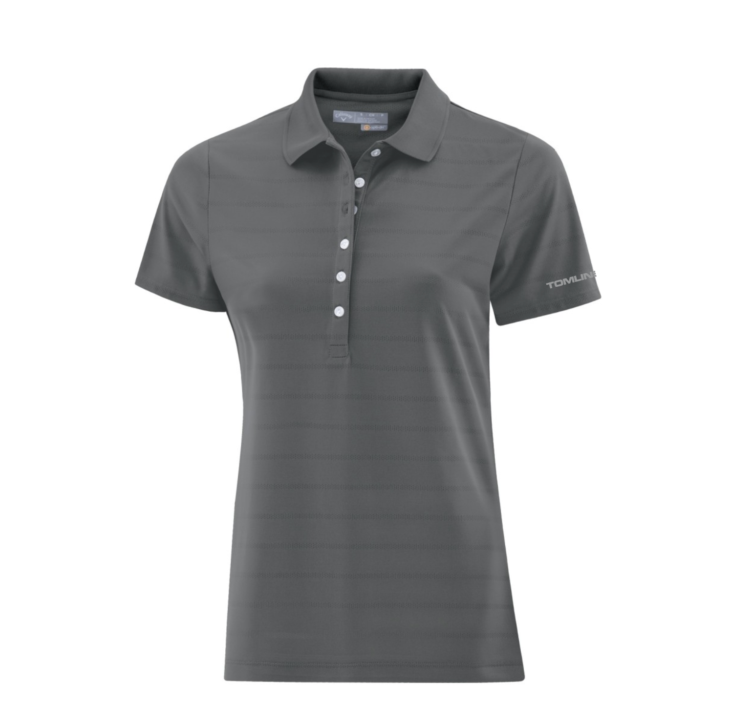 Ladies Callaway Polo