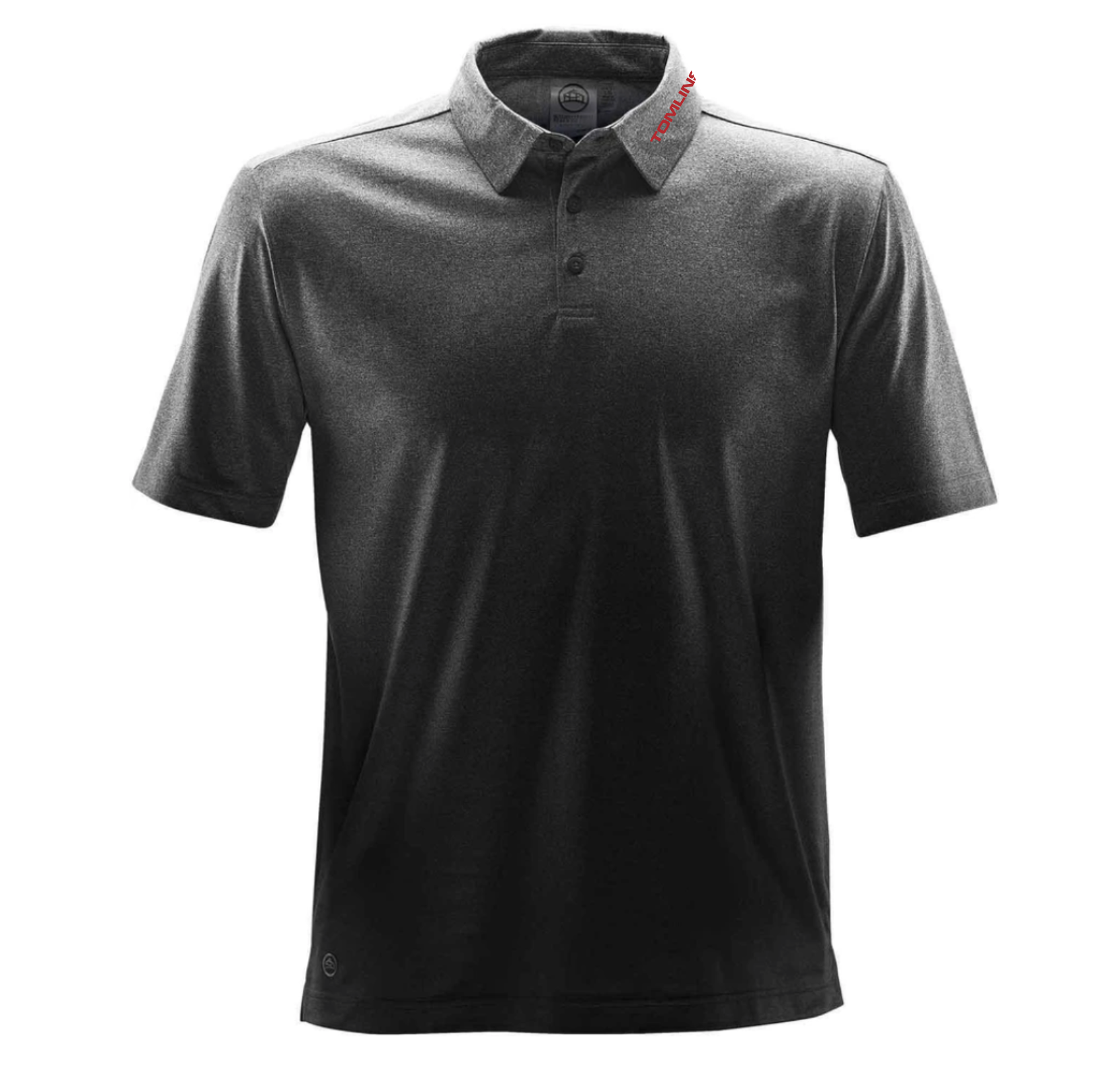 Men's Mirage Polo