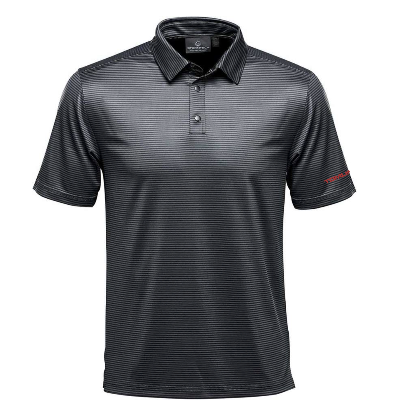 Men's Gulf Stream Polo