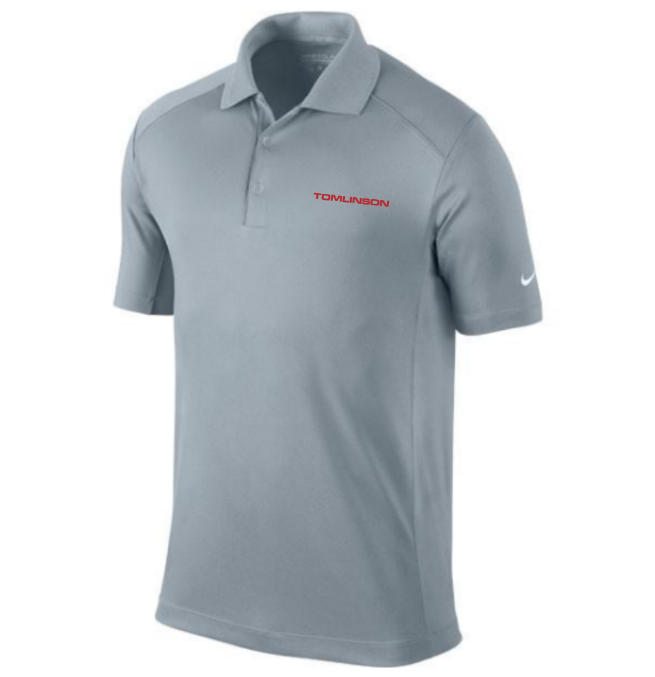 Men's NIKE Polo